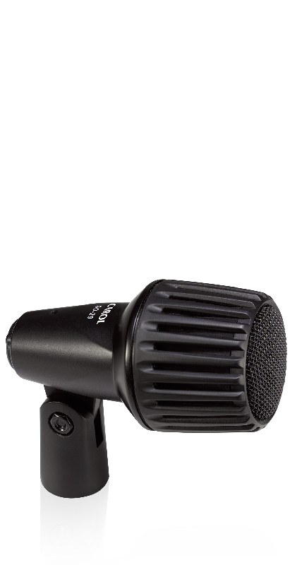 GO-29 drum kits instruments dynamic microphone