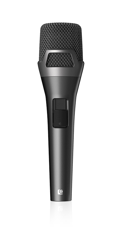 AC-930S PLUS Microphone