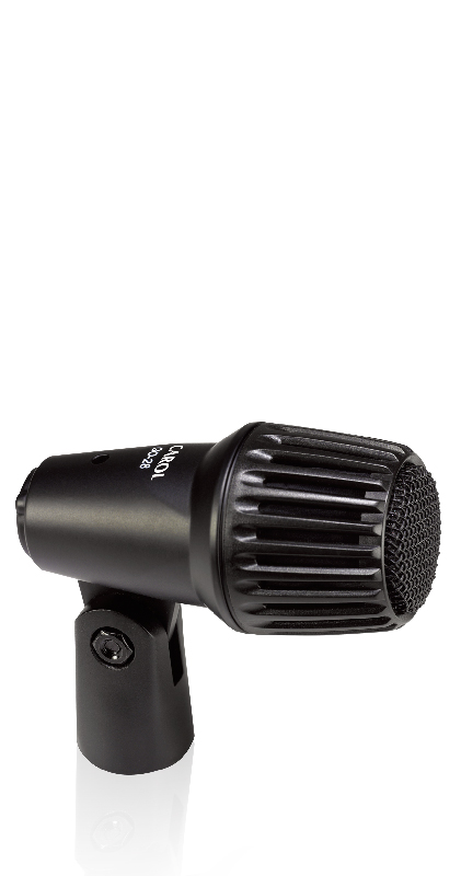 GO-28 drum kits dynamic microphone