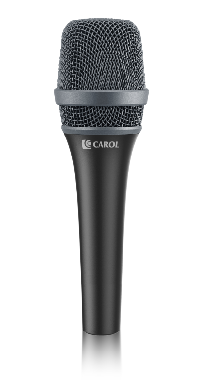 AC-900/AC-900S AHNC Live Stage Dynamic Microphone