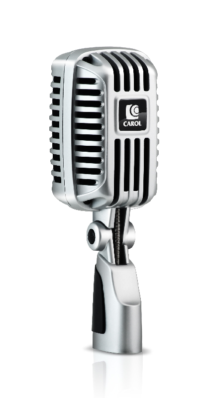 CLM-101 Live Stage Performance Microphone